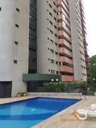 Apartamento com 3 Quartos à venda, 350m² no Alphaville Industrial, Barueri - Foto 32