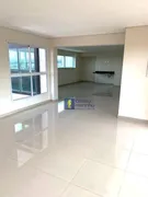 Cobertura com 3 Quartos à venda, 231m² no Jardim Botânico, Ribeirão Preto - Foto 6