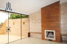 Casa com 4 Quartos à venda, 460m² no São Lourenço, Curitiba - Foto 12