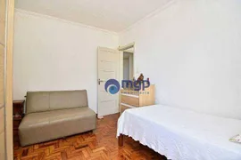 Casa com 4 Quartos à venda, 130m² no Vila Isolina Mazzei, São Paulo - Foto 31