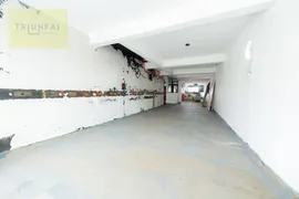Prédio Inteiro à venda, 750m² no Centro, Sorocaba - Foto 10