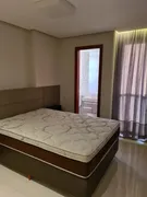 Apartamento com 4 Quartos à venda, 176m² no Enseada Azul, Guarapari - Foto 15