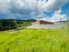 Terreno / Lote / Condomínio à venda, 384m² no Bom retiro , Bragança Paulista - Foto 4