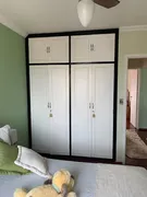 Apartamento com 2 Quartos à venda, 78m² no Cambuci, São Paulo - Foto 6