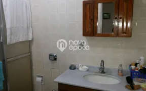 Apartamento com 2 Quartos à venda, 70m² no São Francisco Xavier, Rio de Janeiro - Foto 15