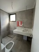 Apartamento com 3 Quartos à venda, 320m² no Moema, São Paulo - Foto 10