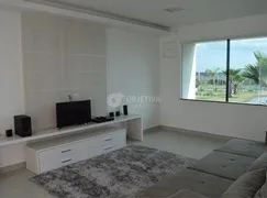 Casa de Condomínio com 3 Quartos à venda, 242m² no Varanda Sul, Uberlândia - Foto 82