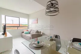 Apartamento com 3 Quartos à venda, 54m² no Pixete, São Lourenço da Mata - Foto 2
