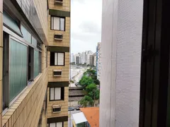 Apartamento com 2 Quartos à venda, 110m² no Boa Vista, São Vicente - Foto 19