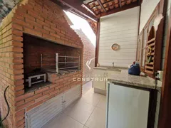 Casa com 4 Quartos à venda, 336m² no Parque das Universidades, Campinas - Foto 30