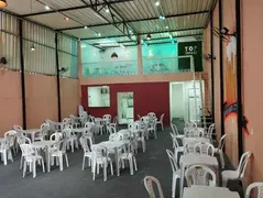 Galpão / Depósito / Armazém para alugar, 150m² no Jardim Nova Esperança, Salvador - Foto 2