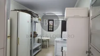 Casa de Condomínio com 4 Quartos à venda, 130m² no Centro, Petrópolis - Foto 18