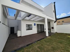 Casa de Condomínio com 3 Quartos à venda, 172m² no Parque Ibiti Reserva, Sorocaba - Foto 26