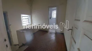 Casa com 6 Quartos à venda, 570m² no Barro Preto, Belo Horizonte - Foto 5