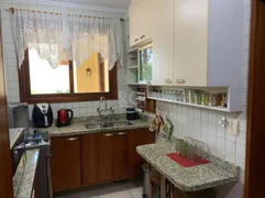 Casa com 3 Quartos à venda, 252m² no Vila Conceição, Porto Alegre - Foto 14