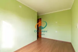 Apartamento com 2 Quartos à venda, 54m² no Vila Zamataro, Guarulhos - Foto 4