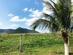 Fazenda / Sítio / Chácara à venda, 116m² no Novo Horizonte, São Pedro - Foto 2