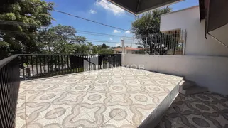 Casa com 4 Quartos à venda, 223m² no Jardim Chapadão, Campinas - Foto 4