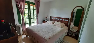 Casa de Condomínio com 5 Quartos à venda, 260m² no Pedro do Rio, Petrópolis - Foto 6