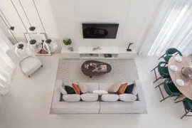 Casa de Condomínio com 3 Quartos à venda, 230m² no Centro, Camboriú - Foto 42