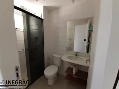 Apartamento com 2 Quartos à venda, 48m² no Vila das Mercês, São Paulo - Foto 12