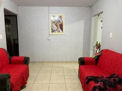 Casa com 3 Quartos à venda, 120m² no Paranaguamirim, Joinville - Foto 9