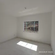 Apartamento com 2 Quartos à venda, 73m² no Vale das Orquideas, Contagem - Foto 3