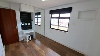 Apartamento com 1 Quarto à venda, 65m² no Centro, Cabo Frio - Foto 8