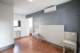 Cobertura com 2 Quartos para alugar, 161m² no Vila Nova Conceição, São Paulo - Foto 2