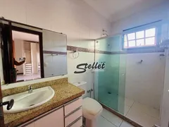 Casa com 4 Quartos para venda ou aluguel, 263m² no Costa Azul, Rio das Ostras - Foto 19