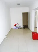 Apartamento com 1 Quarto à venda, 50m² no Boa Vista, São Vicente - Foto 1