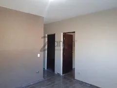 Casa com 2 Quartos à venda, 74m² no Jardim São Camilo, Hortolândia - Foto 4