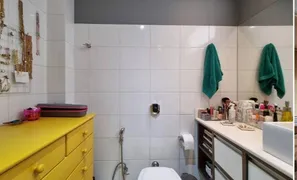 Apartamento com 4 Quartos à venda, 200m² no Flamengo, Rio de Janeiro - Foto 25