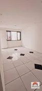 Apartamento com 3 Quartos à venda, 100m² no Jardim Atlântico, Olinda - Foto 16