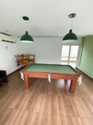 Apartamento com 2 Quartos à venda, 90m² no Parque Rosario, Nova Iguaçu - Foto 12