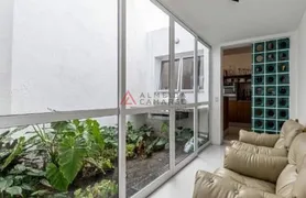 Casa com 3 Quartos à venda, 152m² no Vila Nova Conceição, São Paulo - Foto 8
