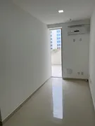 Conjunto Comercial / Sala à venda, 73m² no Barra da Tijuca, Rio de Janeiro - Foto 11