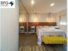 Apartamento com 2 Quartos à venda, 115m² no Ipiranga, São Paulo - Foto 15