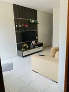 Casa com 1 Quarto à venda, 110m² no Parque Sagrada Familia, Rondonópolis - Foto 2