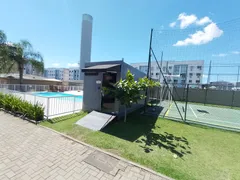 Apartamento com 2 Quartos à venda, 55m² no Itaipava, Itajaí - Foto 50