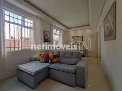Apartamento com 2 Quartos à venda, 85m² no Nova Floresta, Belo Horizonte - Foto 1