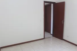 Apartamento com 2 Quartos para alugar, 80m² no Morin, Petrópolis - Foto 11