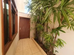 Sobrado com 3 Quartos à venda, 217m² no Jardim Santa Rosalia, Sorocaba - Foto 5