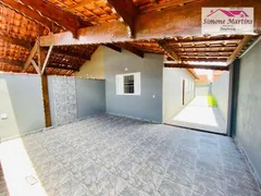 Casa com 2 Quartos à venda, 80m² no Florida Mirim, Mongaguá - Foto 1