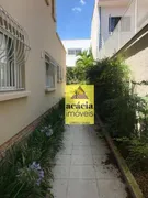 Casa com 4 Quartos para venda ou aluguel, 370m² no Pacaembu, São Paulo - Foto 77