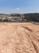 Terreno / Lote / Condomínio à venda, 141m² no Roselândia, Cotia - Foto 4