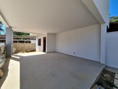 Casa de Condomínio com 4 Quartos à venda, 290m² no Residencial Alvim, Juiz de Fora - Foto 14