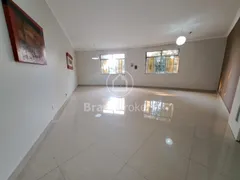 Apartamento com 2 Quartos à venda, 120m² no  Vila Valqueire, Rio de Janeiro - Foto 2