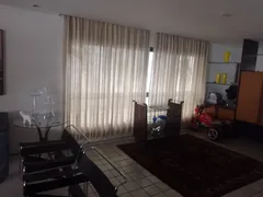 Apartamento com 4 Quartos para venda ou aluguel, 280m² no Parnamirim, Recife - Foto 11