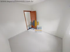 Casa de Condomínio com 3 Quartos à venda, 140m² no Bairro do Grama, Caçapava - Foto 11